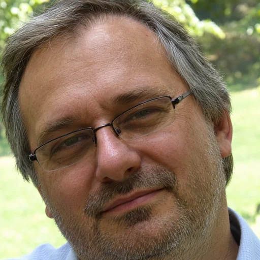 Molnár Dénes