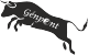 Génpont Kft. logója